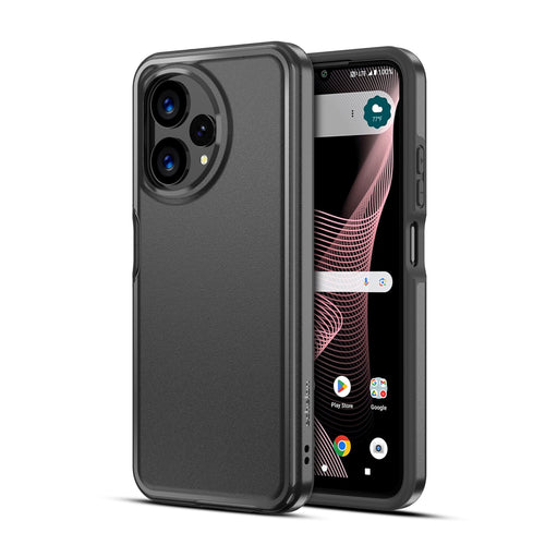 echelon Intact Series Case for Cricket Icon Pro 2026/At&t Motivate Pro 2 5G - Black - ITCCICONP26BLK-2.jpg