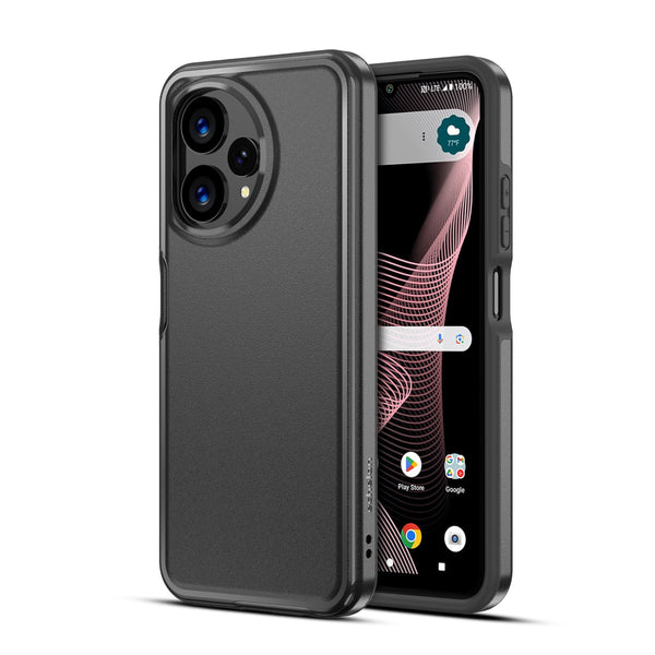 echelon Intact Series Case for Cricket Icon Pro 2026/At&t Motivate Pro 2 5G - Black - ITCCICONP26BLK-2.jpg
