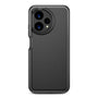 echelon Intact Series Case for Cricket Icon Pro 2026/At&t Motivate Pro 2 5G - Black - ITCCICONP26BLK-3.jpg