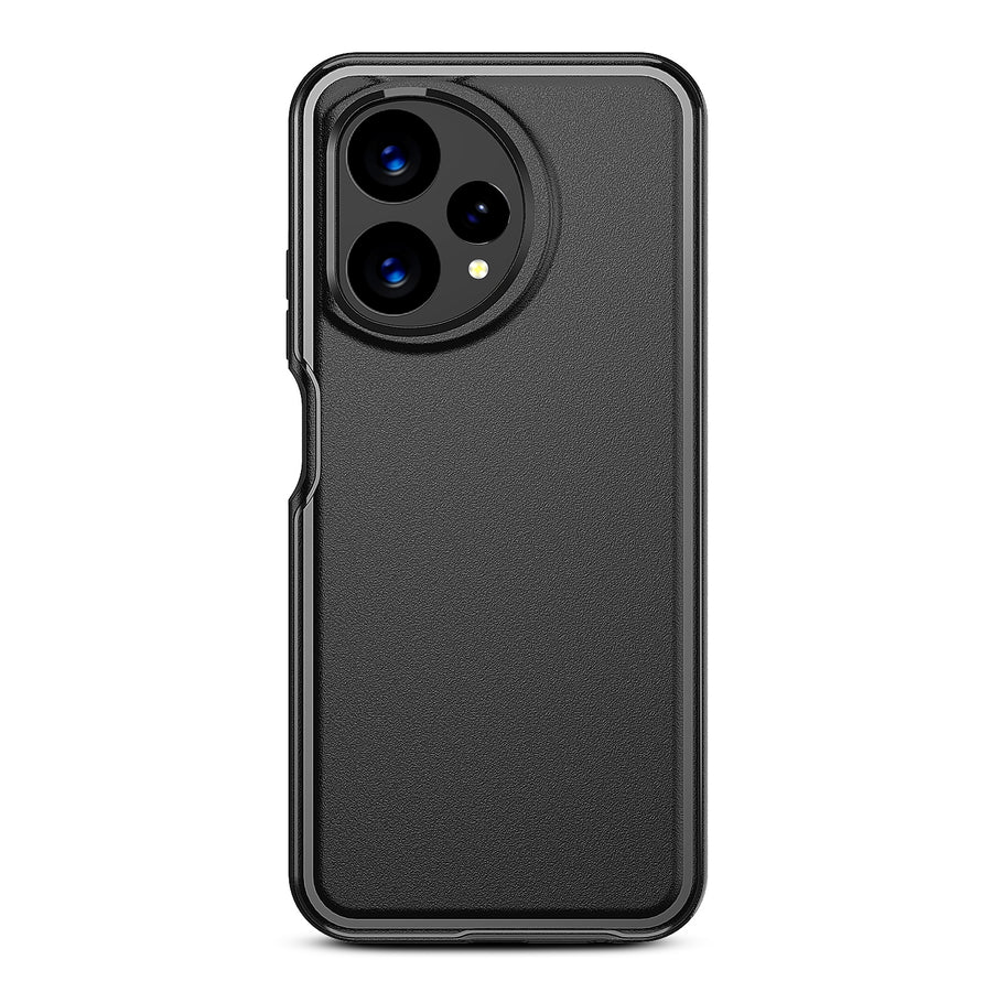 echelon Intact Series Case for Cricket Icon Pro 2026/At&t Motivate Pro 2 5G - Black - ITCCICONP26BLK-3.jpg