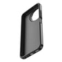 echelon Intact Series Case for Cricket Icon Pro 2026/At&t Motivate Pro 2 5G - Black - ITCCICONP26BLK-5.jpg