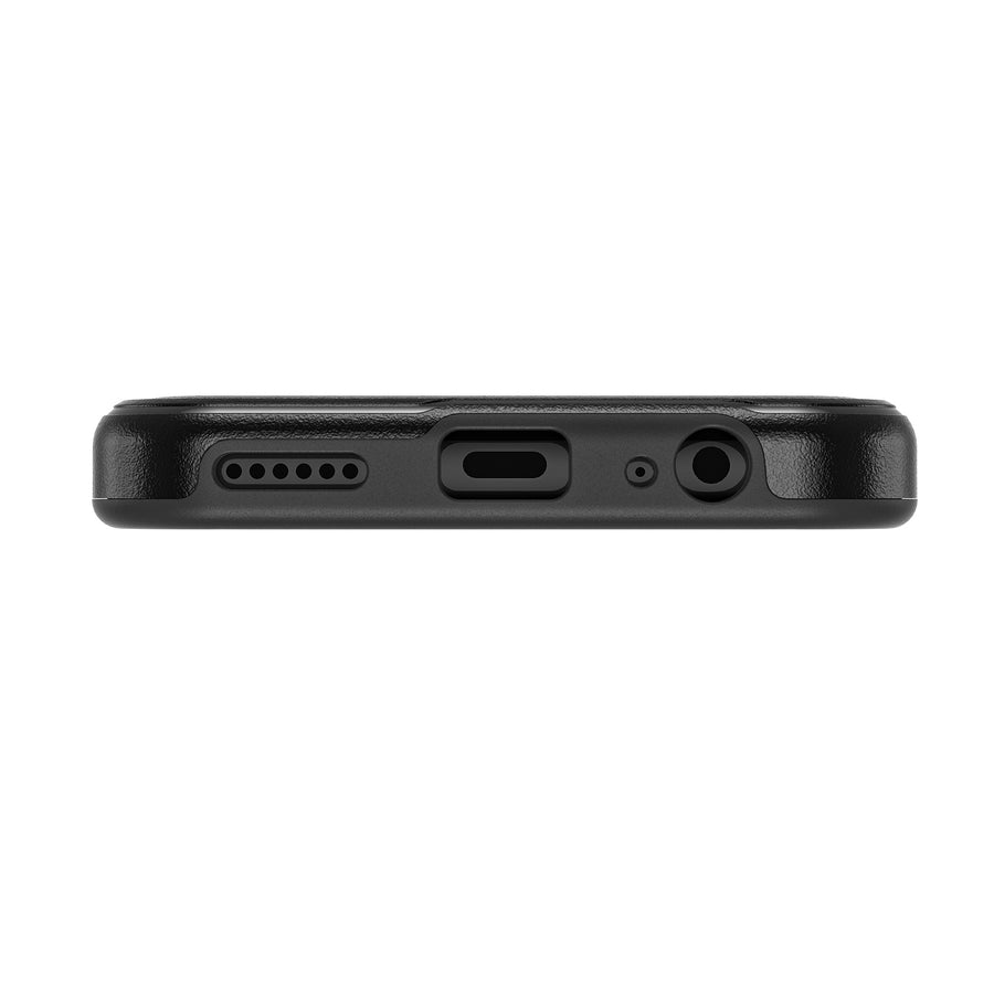 echelon Intact Series Case for Cricket Icon Pro 2026/At&t Motivate Pro 2 5G - Black - ITCCICONP26BLK-6.jpg