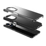 echelon Intact Series Case for Cricket Icon Pro 2026/At&t Motivate Pro 2 5G - Black - ITCCICONP26BLK-7.jpg