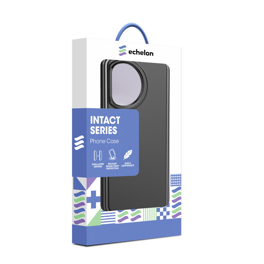 echelon Intact Series Case for Cricket Icon Pro 2026/At&t Motivate Pro 2 5G - Black - ITCCICONP26BLK-8.jpg