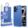 echelon Intact Series Case for Cricket Icon Pro 2026/At&t Motivate Pro 2 5G - Reflex Blue