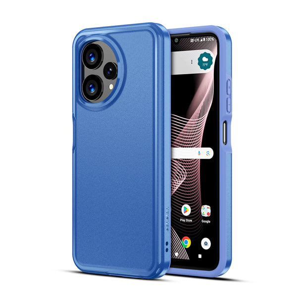 echelon Intact Series Case for Cricket Icon Pro 2026/At&t Motivate Pro 2 5G - Reflex Blue - ITCCICONP26RBL-2.jpg