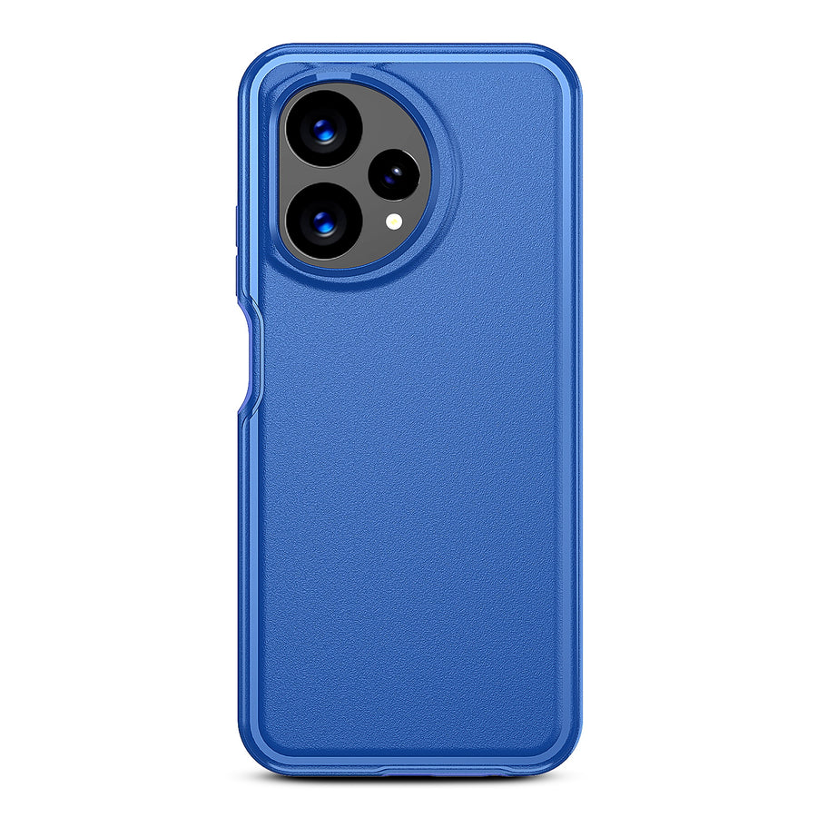 echelon Intact Series Case for Cricket Icon Pro 2026/At&t Motivate Pro 2 5G - Reflex Blue - ITCCICONP26RBL-3.jpg