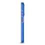 echelon Intact Series Case for Cricket Icon Pro 2026/At&t Motivate Pro 2 5G - Reflex Blue - ITCCICONP26RBL-4.jpg