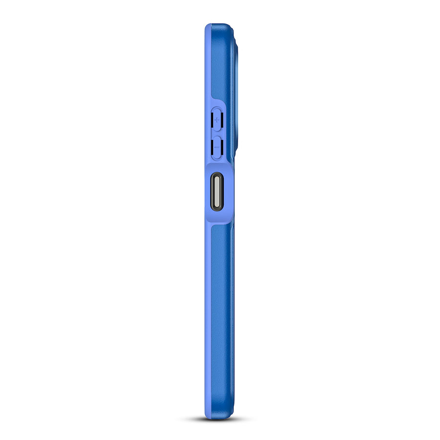 echelon Intact Series Case for Cricket Icon Pro 2026/At&t Motivate Pro 2 5G - Reflex Blue - ITCCICONP26RBL-4.jpg