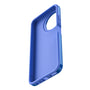 echelon Intact Series Case for Cricket Icon Pro 2026/At&t Motivate Pro 2 5G - Reflex Blue - ITCCICONP26RBL-5.jpg