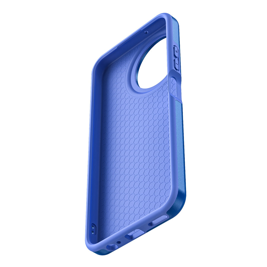 echelon Intact Series Case for Cricket Icon Pro 2026/At&t Motivate Pro 2 5G - Reflex Blue - ITCCICONP26RBL-5.jpg