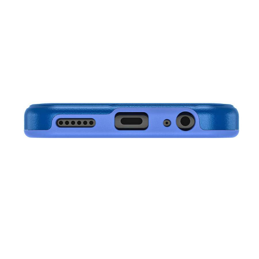 echelon Intact Series Case for Cricket Icon Pro 2026/At&t Motivate Pro 2 5G - Reflex Blue - ITCCICONP26RBL-6.jpg