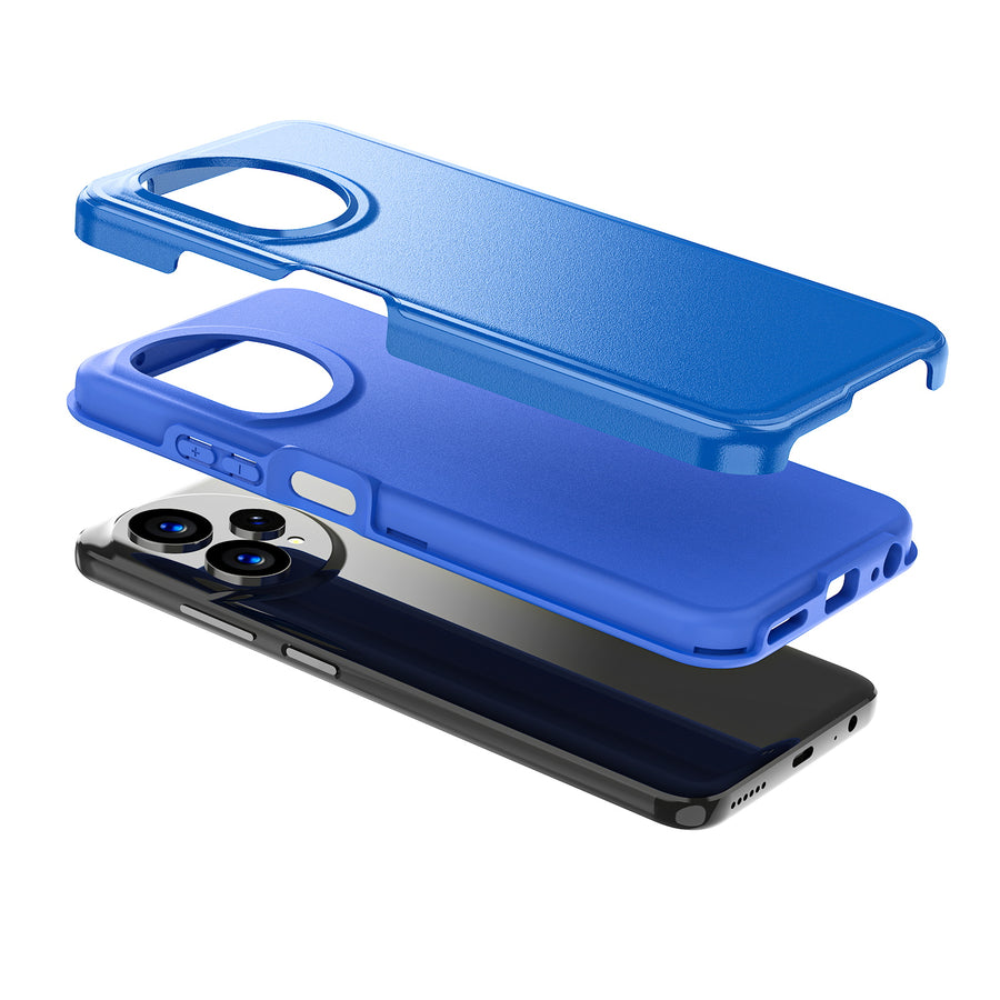 echelon Intact Series Case for Cricket Icon Pro 2026/At&t Motivate Pro 2 5G - Reflex Blue - ITCCICONP26RBL-7.jpg