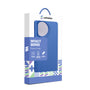 echelon Intact Series Case for Cricket Icon Pro 2026/At&t Motivate Pro 2 5G - Reflex Blue - ITCCICONP26RBL-8.jpg
