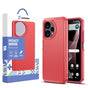 Red / Icon Pro 2026