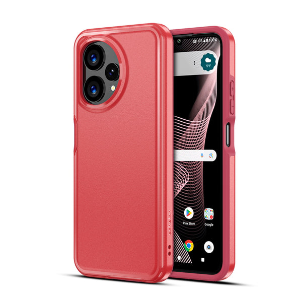 echelon Intact Series Case for Cricket Icon Pro 2026/At&t Motivate Pro 2 5G - Red - ITCCICONP26RED-2.jpg