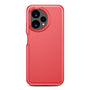 echelon Intact Series Case for Cricket Icon Pro 2026/At&t Motivate Pro 2 5G - Red - ITCCICONP26RED-3.jpg