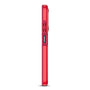 echelon Intact Series Case for Cricket Icon Pro 2026/At&t Motivate Pro 2 5G - Red - ITCCICONP26RED-4.jpg