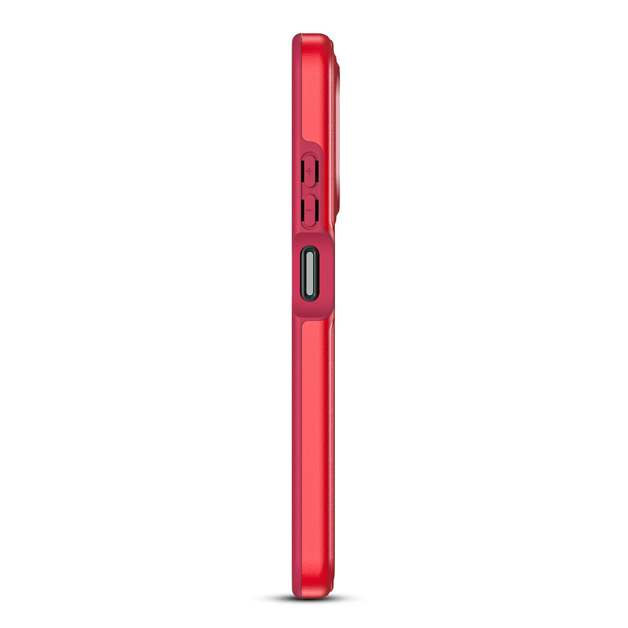 echelon Intact Series Case for Cricket Icon Pro 2026/At&t Motivate Pro 2 5G - Red - ITCCICONP26RED-4.jpg