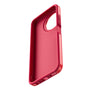 echelon Intact Series Case for Cricket Icon Pro 2026/At&t Motivate Pro 2 5G - Red - ITCCICONP26RED-5.jpg