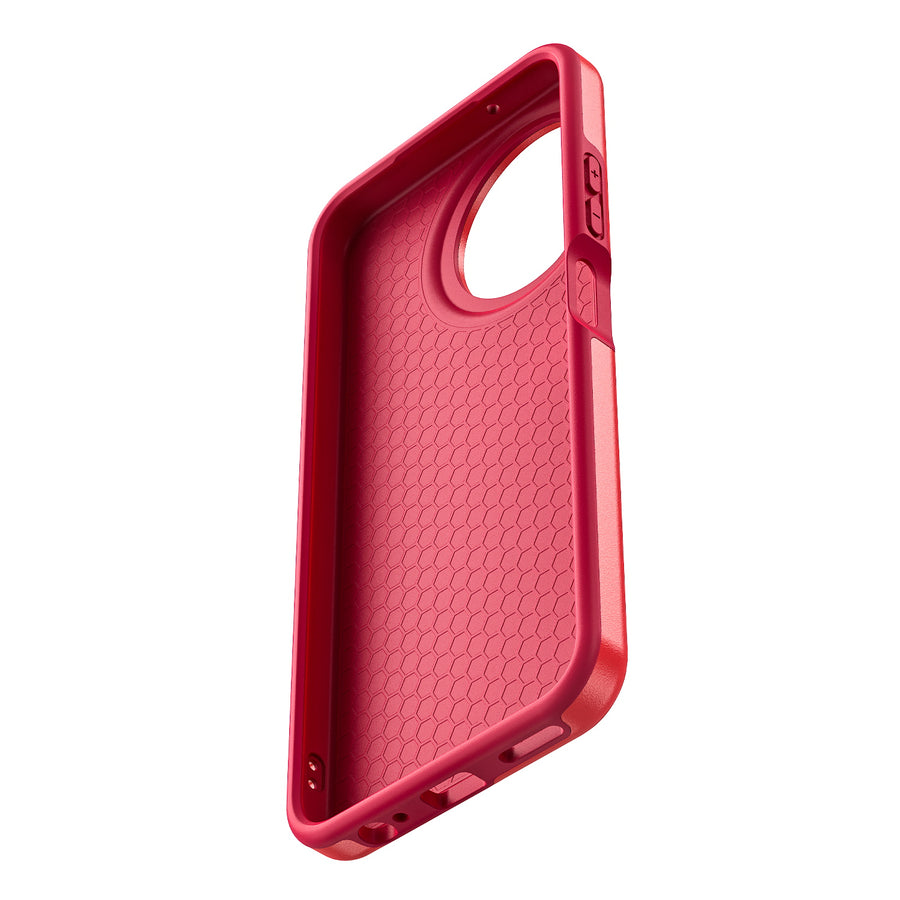 echelon Intact Series Case for Cricket Icon Pro 2026/At&t Motivate Pro 2 5G - Red - ITCCICONP26RED-5.jpg