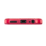 echelon Intact Series Case for Cricket Icon Pro 2026/At&t Motivate Pro 2 5G - Red - ITCCICONP26RED-6.jpg