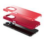 echelon Intact Series Case for Cricket Icon Pro 2026/At&t Motivate Pro 2 5G - Red - ITCCICONP26RED-7.jpg