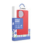 echelon Intact Series Case for Cricket Icon Pro 2026/At&t Motivate Pro 2 5G - Red - ITCCICONP26RED-8.jpg
