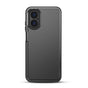 ICON PLUS 2027