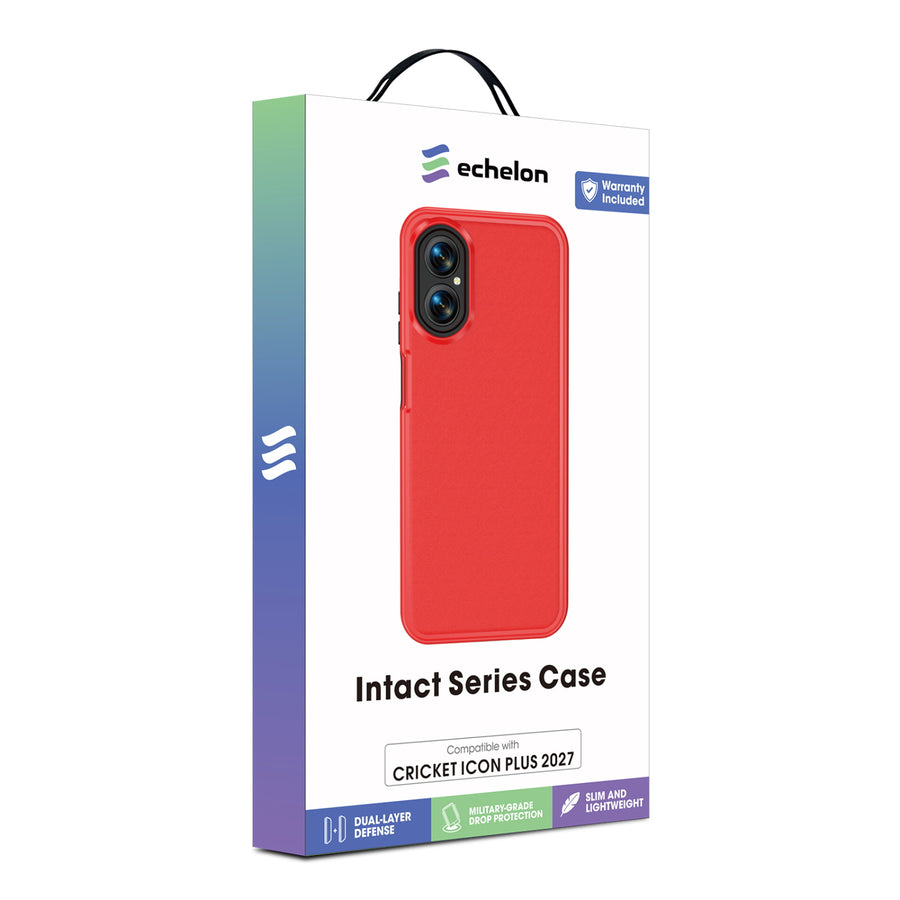 885126790543 - ITCCIP27RED-1.JPG