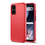 885126790543 - ITCCIP27RED-2.JPG