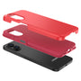 885126790543 - ITCCIP27RED-6.JPG