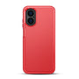 885126790543 - ITCCIP27RED.JPG