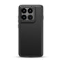echelon Intact Series Case for Motorola Edge (2025) - Black - ITCME25BLK-3.jpg