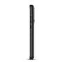 echelon Intact Series Case for Motorola Edge (2025) - Black - ITCME25BLK-4.jpg