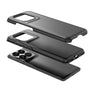 echelon Intact Series Case for Motorola Edge (2025) - Black - ITCME25BLK-7.jpg