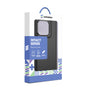 echelon Intact Series Case for Motorola Edge (2025) - Black - ITCME25BLK-8.jpg