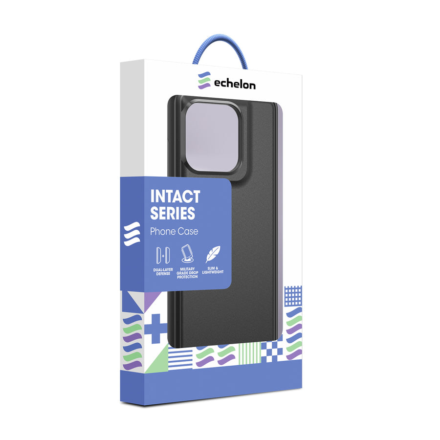 echelon Intact Series Case for Motorola Edge (2025) - Black - ITCME25BLK-8.jpg
