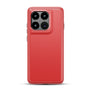 echelon Intact Series Case for Motorola Edge (2025) - Red - ITCME25RED-3.jpg