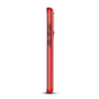 echelon Intact Series Case for Motorola Edge (2025) - Red - ITCME25RED-4.jpg