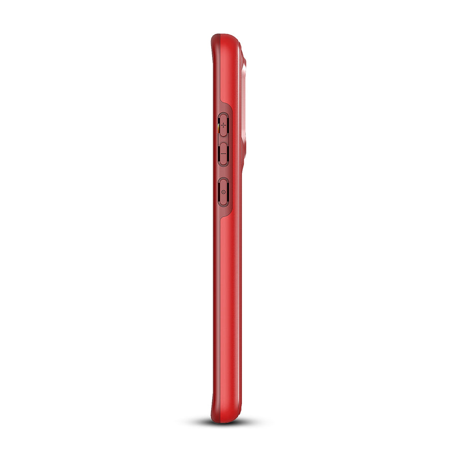 echelon Intact Series Case for Motorola Edge (2025) - Red - ITCME25RED-4.jpg