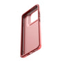 echelon Intact Series Case for Motorola Edge (2025) - Red - ITCME25RED-5.jpg