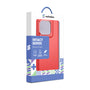 echelon Intact Series Case for Motorola Edge (2025) - Red - ITCME25RED-8.jpg