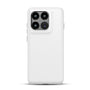 echelon Intact Series Case for Motorola Edge (2025) - White - ITCME25WHT-3.jpg