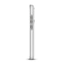 echelon Intact Series Case for Motorola Edge (2025) - White - ITCME25WHT-4.jpg