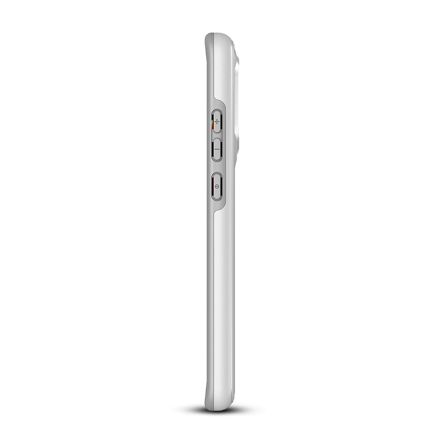 echelon Intact Series Case for Motorola Edge (2025) - White - ITCME25WHT-4.jpg