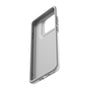 echelon Intact Series Case for Motorola Edge (2025) - White - ITCME25WHT-5.jpg