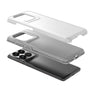echelon Intact Series Case for Motorola Edge (2025) - White - ITCME25WHT-7.jpg