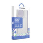 echelon Intact Series Case for Motorola Edge (2025) - White - ITCME25WHT-8.jpg