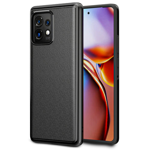 Intact Series Case for Motorola edge Plus (2023) - Black - ITCMEP23BLK-1.jpg